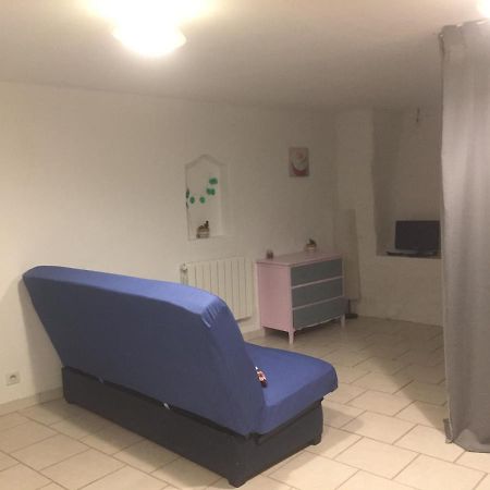 Chez Mimy Leilighet Valros Eksteriør bilde